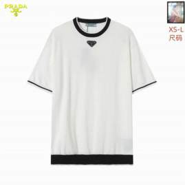 Picture of Prada Sweaters _SKUPradaXS-L12yr5248339